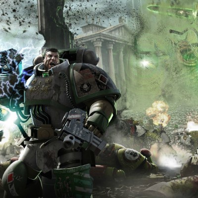 1920 x 1080 HD Wallpapers 1797